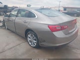 Chevrolet Malibu Fwd 1Lt 1G1ZD5ST9SF146938 photo