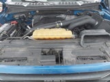 Ford F-150 Xlt 1FTFW1EG6FFC16719 снимка