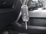 Ford F-150 Xlt 1FTFW1EG6FFC16719 снимка
