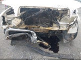 Toyota Tundra Sr5 V8 5TBET34166S541912 снимка