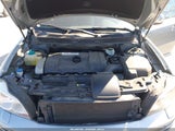 Volvo Xc90 3.2 Platinum YV4952CZ9E1692224 снимка