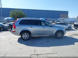 Volvo Xc90 3.2 Platinum YV4952CZ9E1692224 снимка