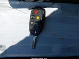 Volvo Xc90 3.2 Platinum YV4952CZ9E1692224 снимка