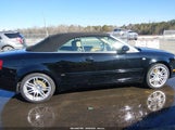 Audi A4 2.0T Cabriolet Quattro WAUDF48H99K010008 снимка