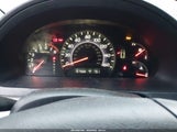 Honda Odyssey Lx 5FNRL382X7B101726 снимка