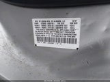 Honda Odyssey Lx 5FNRL382X7B101726 снимка