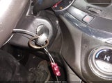 Chevrolet Impala 2Lt 1G1125S3XEU127754 снимка