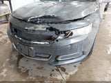 Chevrolet Impala 2Lt 1G1125S3XEU127754 снимка
