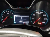 Chevrolet Impala 2Lt 1G1125S3XEU127754 снимка