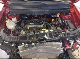 Dodge Journey Se Value Package 3C4PDCAB7KT859211 снимка