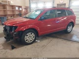 Dodge Journey Se Value Package 3C4PDCAB7KT859211 снимка