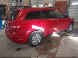 Dodge Journey Se Value Package 3C4PDCAB7KT859211 fotografie