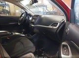 Dodge Journey Se Value Package 3C4PDCAB7KT859211 fotografie