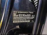 BMW X3 xDrive28I 5UXWX9C59F0D51405 снимка