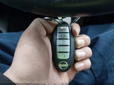 Nissan Altima 2.5 Sr 1N4AL3AP7JC290820 снимка