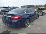 Nissan Altima 2.5 Sr 1N4AL3AP7JC290820 снимка
