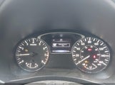Nissan Altima 2.5 Sr 1N4AL3AP7JC290820 снимка