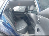 Nissan Altima 2.5 Sr 1N4AL3AP7JC290820 снимка