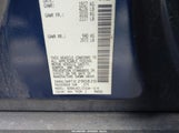 Nissan Altima 2.5 Sr 1N4AL3AP7JC290820 снимка