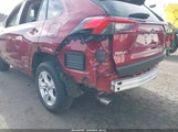 Toyota Rav4 Hybrid Le 2T3MWRFVXKW029379 photo