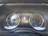Toyota Rav4 Hybrid Le 2T3MWRFVXKW029379 снимка