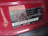 Toyota Rav4 Hybrid Le 2T3MWRFVXKW029379 photo