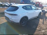Dodge Hornet Gt Plus Awd ZACNDFBN4P3A04991 снимка