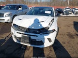Dodge Hornet Gt Plus Awd ZACNDFBN4P3A04991 снимка