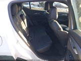 Dodge Hornet Gt Plus Awd ZACNDFBN4P3A04991 снимка