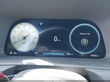Hyundai Sonata N Line KMHL14JC8PA256882 photo