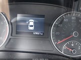 Kia Optima Ex 5XXGU4L11KG376061 снимка