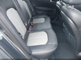 Kia Optima Ex 5XXGU4L11KG376061 снимка