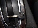 Chevrolet Impala Ltz 2G1WC5E38C1109762 снимка