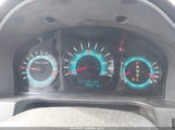 Ford Fusion Se 3FAHP0HA0AR198713 снимка
