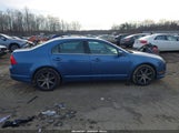 Ford Fusion Se 3FAHP0HA0AR198713 снимка