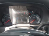 Chevrolet Silverado  Ld Lt 2GCRCPEC1K1110024 снимка