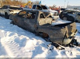 Toyota Tacoma Base V6 5TELU42N47Z362134 photo