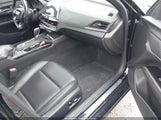 Cadillac Ct4 Luxury 1G6DA5RK1P0115901 photo