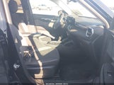 Chevrolet Trailblazer Fwd Lt KL79MPSP1SB132171 снимка
