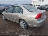 Honda Civic Ex 2HGES267X2H608673 снимка