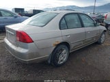 Honda Civic Ex 2HGES267X2H608673 снимка