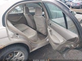 Honda Civic Ex 2HGES267X2H608673 снимка