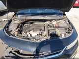 Chevrolet Malibu 1Lt 1G1ZE5ST3GF310317 снимка