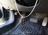 Chevrolet Malibu 1Lt 1G1ZE5ST3GF310317 снимка
