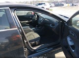 Chevrolet Malibu 1Lt 1G1ZE5ST3GF310317 снимка