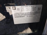 Chevrolet Malibu 1Lt 1G1ZE5ST3GF310317 снимка