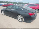 Chevrolet Malibu 1Lt 1G1ZE5ST3GF310317 снимка
