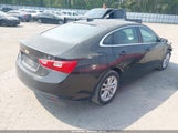 Chevrolet Malibu 1Lt 1G1ZE5ST3GF310317 снимка