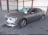 Mazda Mazda6 I Touring JM1GJ1V53F1222802 photo