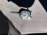 Ford Fusion Se 3FAHP07Z58R255098 photo